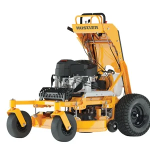 Hustler Surfer Pro 48" Kawasaki FS541