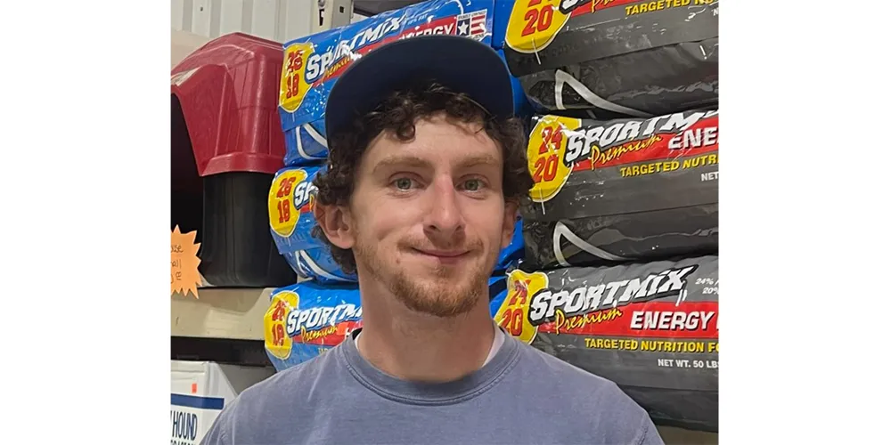 Staff Dekalb Farmers Coop