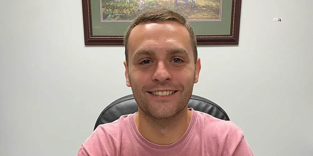 Staff Dekalb Farmers Coop