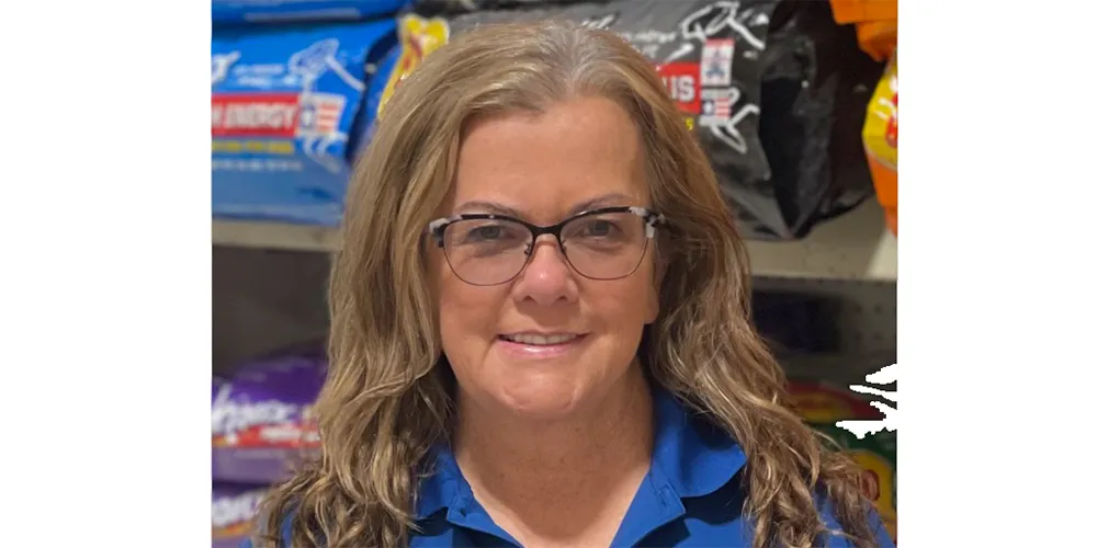 Staff Dekalb Farmers Coop