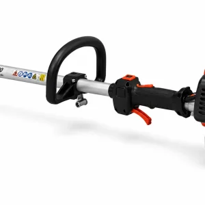 ECHO 25.4cc PAS Power Head