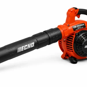 ECHO 25.4cc Handheld Blower
