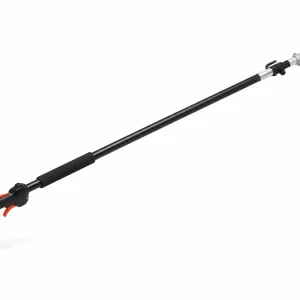 ECHO 25.4cc Telescoping Shaft Pruner