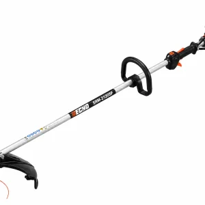 ECHO SRM-2120SF With Speed Feed Head