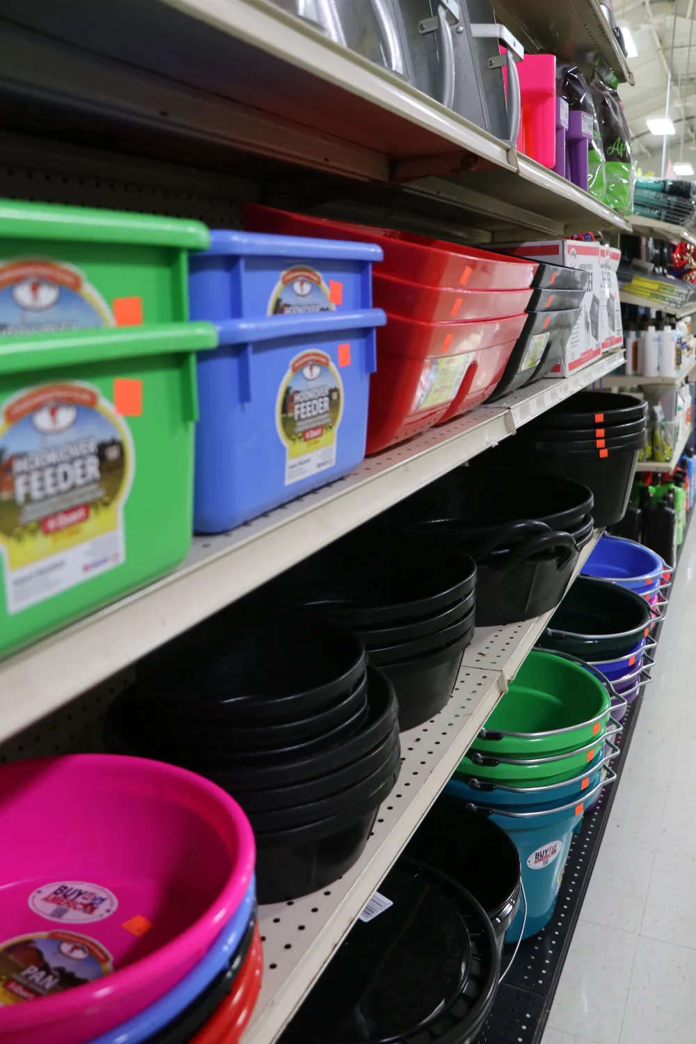 equine-feed-supplies-dekalb-farmers-coop