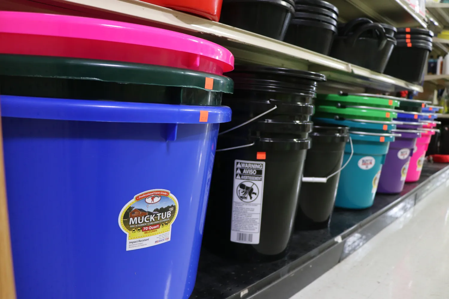 equine-feed-supplies-dekalb-farmers-coop
