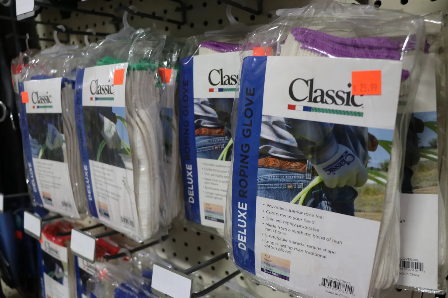 equine-feed-supplies-dekalb-farmers-coop