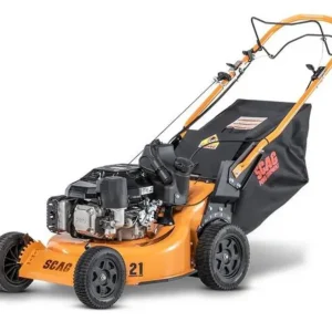 Scag 21" Push Mower 21" Kohler