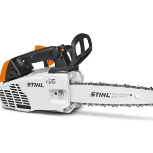 Stihl Chainsaw Ms201Tcm With 14'' Bar