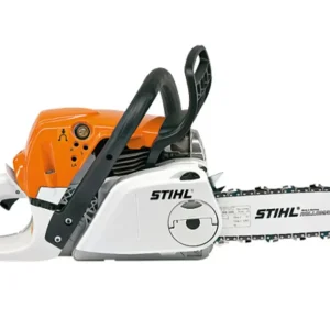 Stihl Chainsaw Ms251Cbe With 18'' Bar