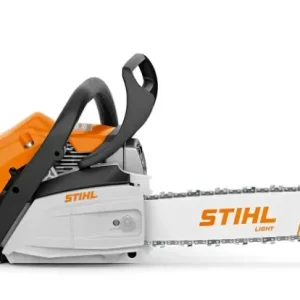Stihl Chainsaw Ms162 With 16'' Bar