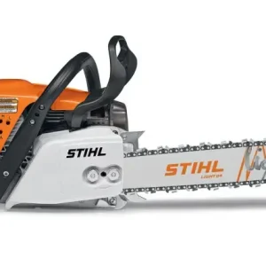 Stihl Chainsaw Ms391 With 20'' Bar