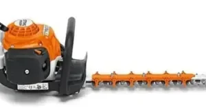 Stihl Hedge Trimmer Hs82R