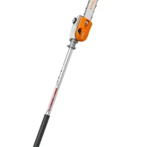 Stihl Kombi Pruner Attachment