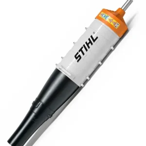 Stihl Kombi Blower Attachment