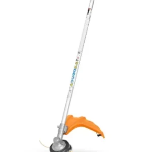 Stihl Fs, Km Kombi Line Attachment
