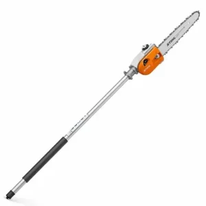 Stihl Kombi Ht, Km 10'' Pruner