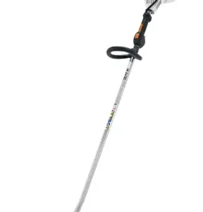 Stihl Edger Fc91