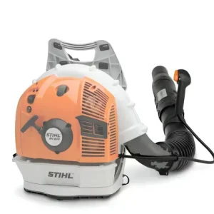 Stihl Backpack Blower Br600