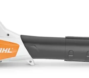 Stihl Handheld Blower Bga57