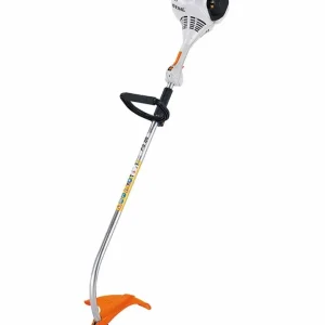 Stihl Trimmer Fs40Ce