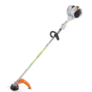 Stihl Trimmer Fs56Rce