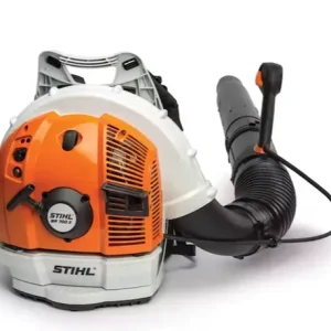 Stihl Backpack Blower Br700X
