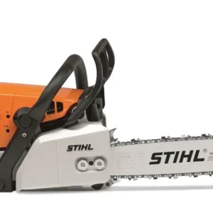 Stihl Chainsaw Ms250 With 18'' Bar
