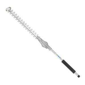 ECHO Hedge Clipper Attachment-PAS