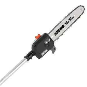 ECHO Power Pruner PAS Attachment