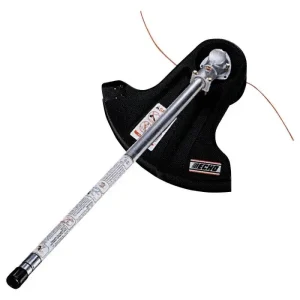 ECHO Trimmer Attachment-PAS
